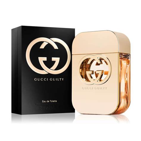 gucci vrouwen geur|gucci guilty perfume for women.